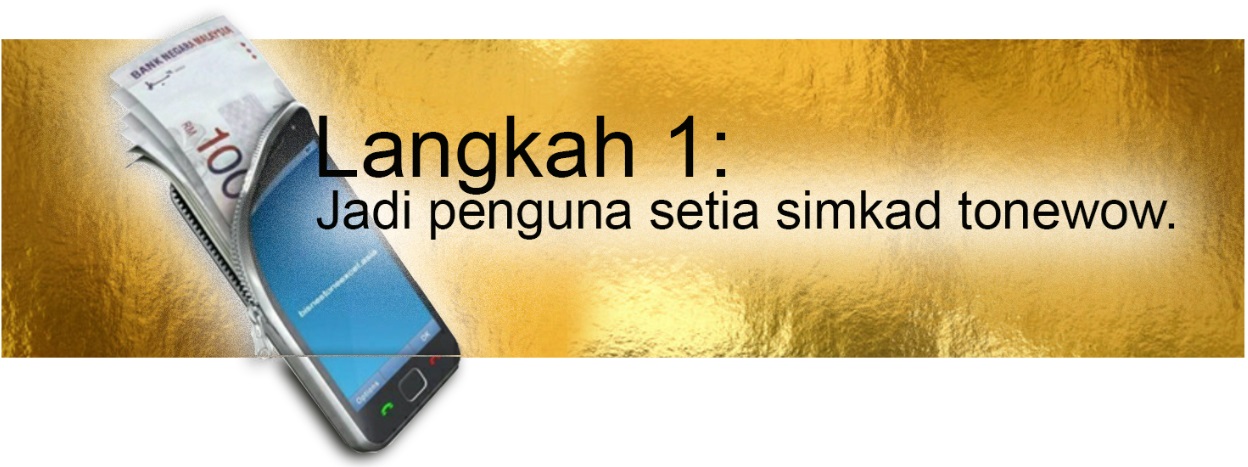 twsimkad.com