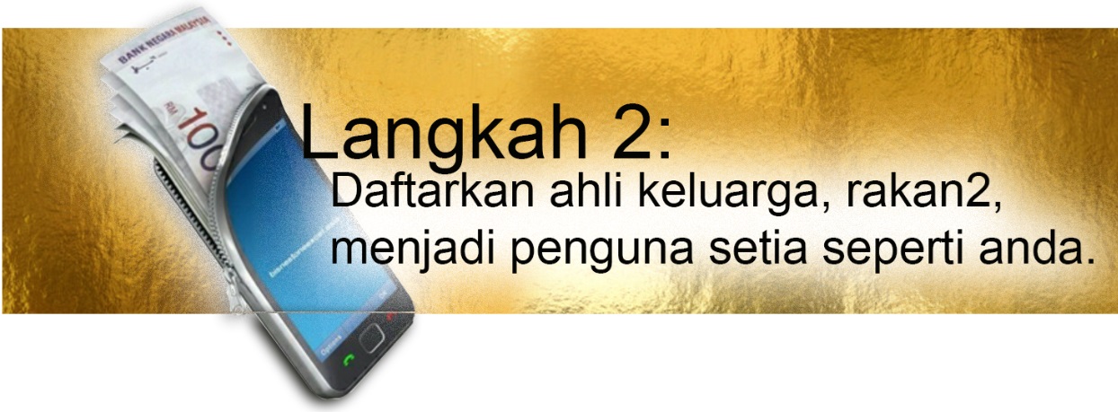 twsimkad.com